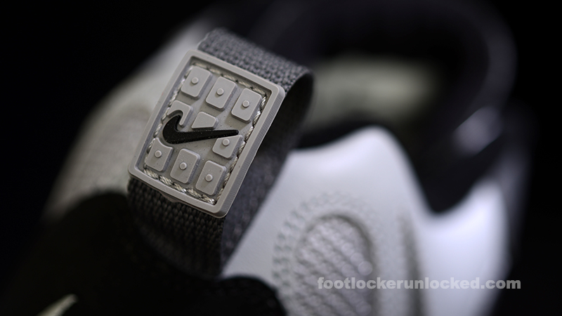 sportswear nike air max 95 mens