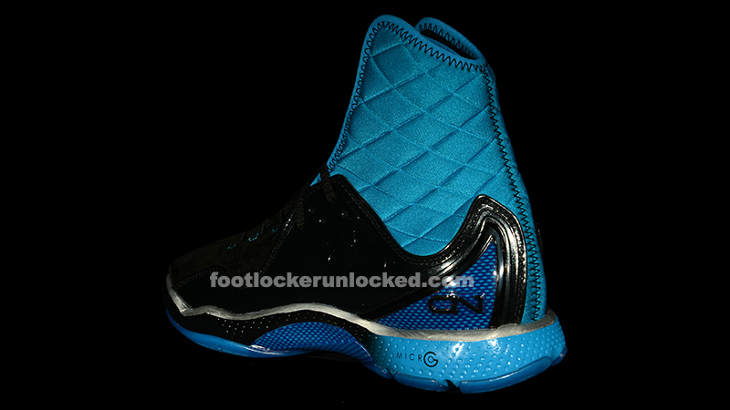 FL Unlocked Cam Newton Highlight Trainer Blue Black_03