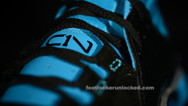 FL Unlocked Cam Newton Highlight Trainer Blue Black_05