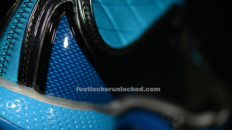 FL Unlocked Cam Newton Highlight Trainer Blue Black_06