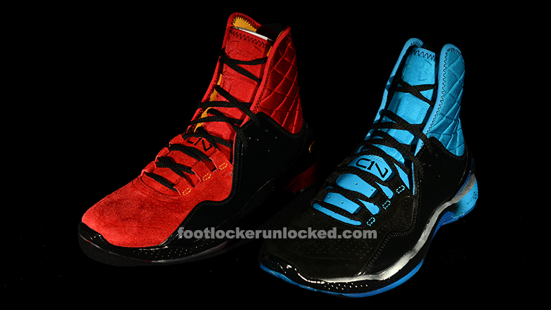 cam newton red shoes