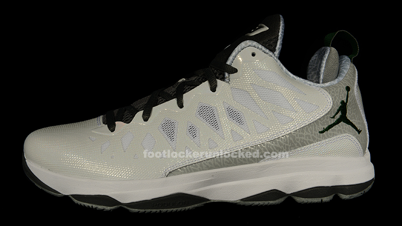 FL Unlocked Jordan CP3 VI Christmas_01