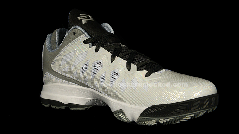FL Unlocked Jordan CP3 VI Christmas_02