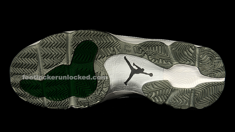 FL Unlocked Jordan CP3 VI Christmas_04