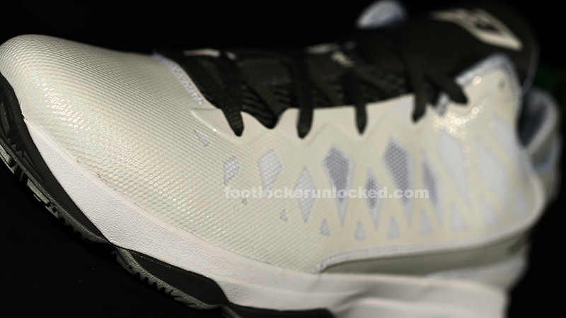 FL Unlocked Jordan CP3 VI Christmas_05