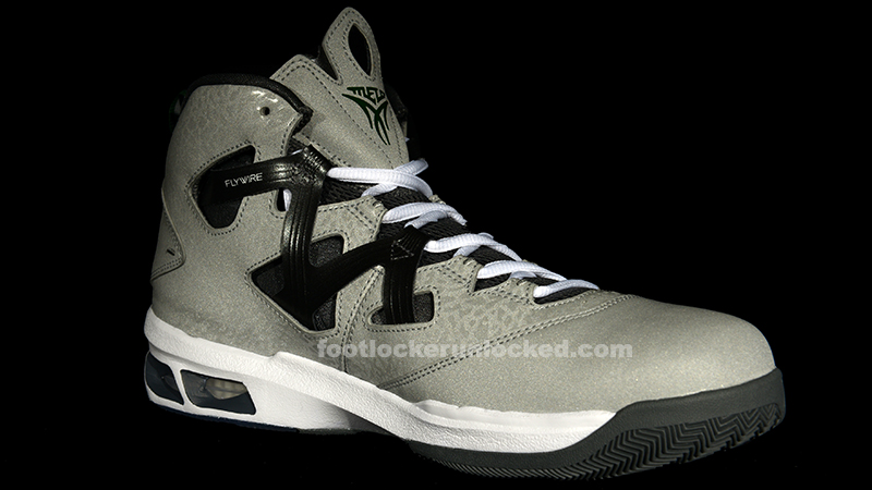 FL Unlocked Jordan Melo M9 Christmas_02
