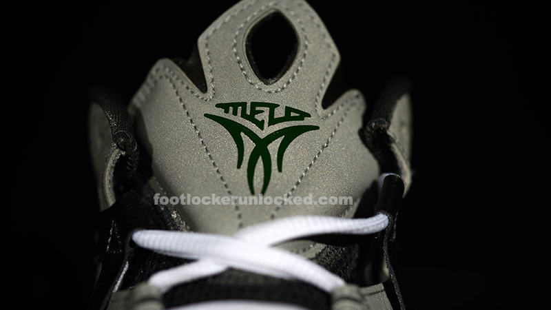 FL Unlocked Jordan Melo M9 Christmas_07