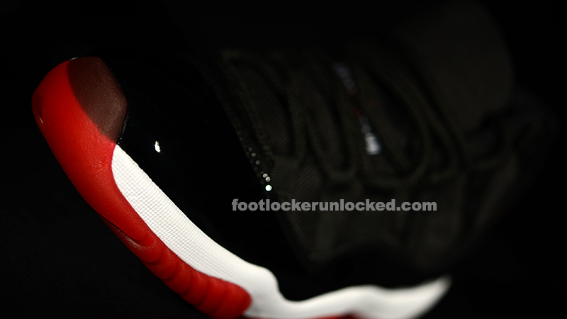 FL Unlocked Jordan Retro 11 Bred_05
