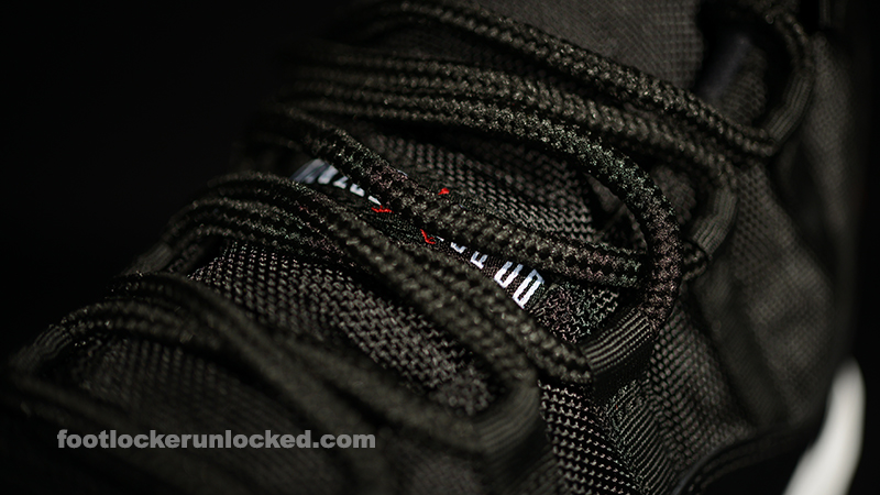 FL Unlocked Jordan Retro 11 Bred_06