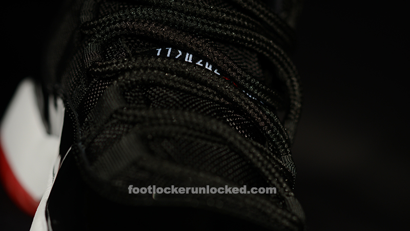 FL Unlocked Jordan Retro 11 Bred_08