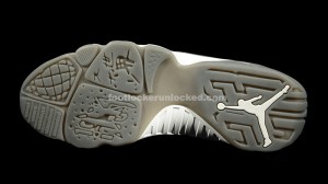 foot locker cool grey 3