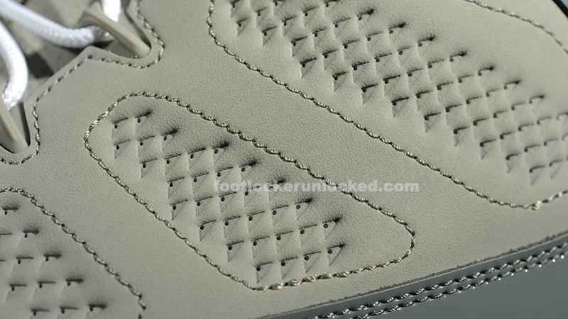 FL Unlocked Jordan Retro 9 Cool Grey_06