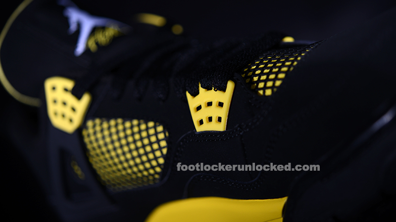 FL Unlocked Jordan Retro IV Thunder_07
