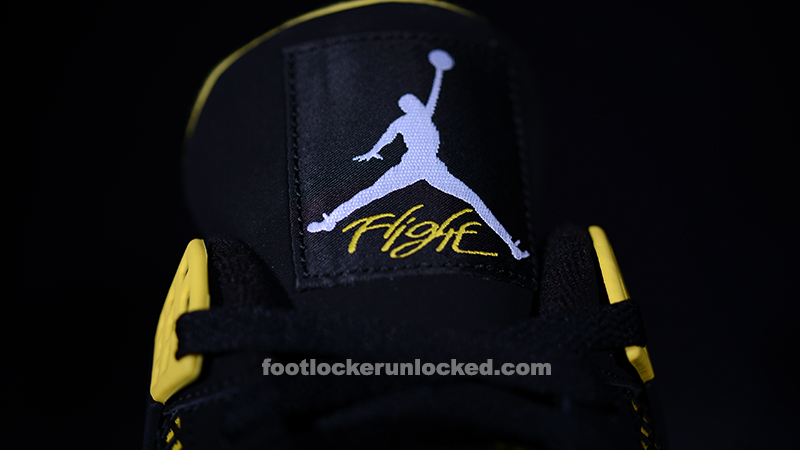 FL Unlocked Jordan Retro IV Thunder_08