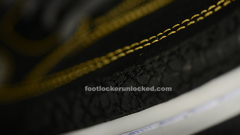 FL Unlocked Jordan Spizike Black Yellow_06