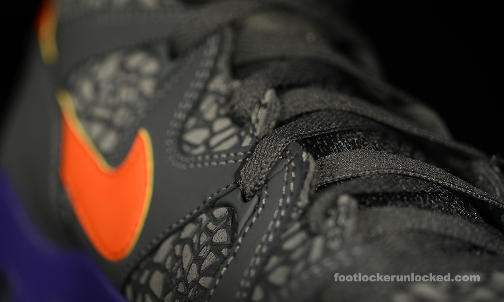 FL Unlocked Nike Air 2 Strong Grey Orange_03