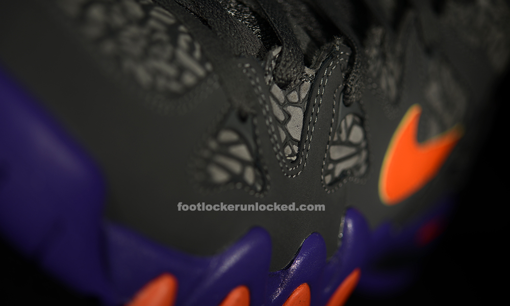 FL Unlocked Nike Air 2 Strong Grey Orange_05
