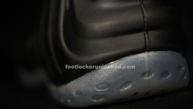 FL Unlocked Nike Air Foamposite One Stealth_06