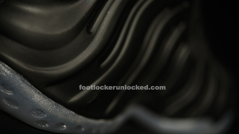 FL Unlocked Nike Air Foamposite One Stealth_07