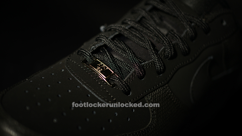 FL Unlocked Nike Air Force 1 Low Black Sky V Tech_05