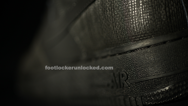 FL Unlocked Nike Air Force 1 Low Black Sky V Tech_06