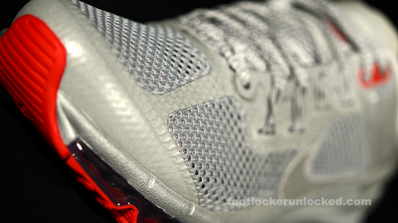 FL Unlocked Nike Air Max 2013 Silver Pimento_05