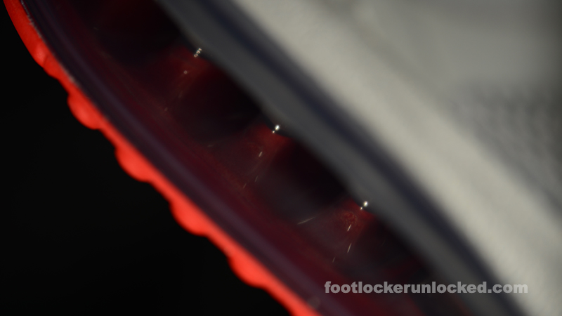FL Unlocked Nike Air Max 2013 Silver Pimento_07