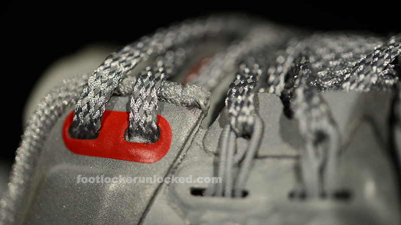 FL Unlocked Nike Air Max 2013 Silver Pimento_08