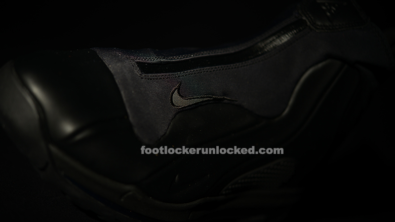 FL Unlocked Nike I 95 Posite Max Black_05