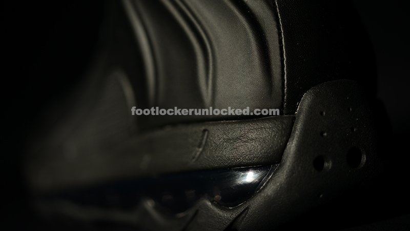 FL Unlocked Nike I 95 Posite Max Black_06
