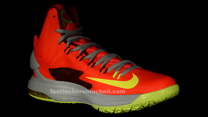 FL Unlocked Nike KD V DMV_02