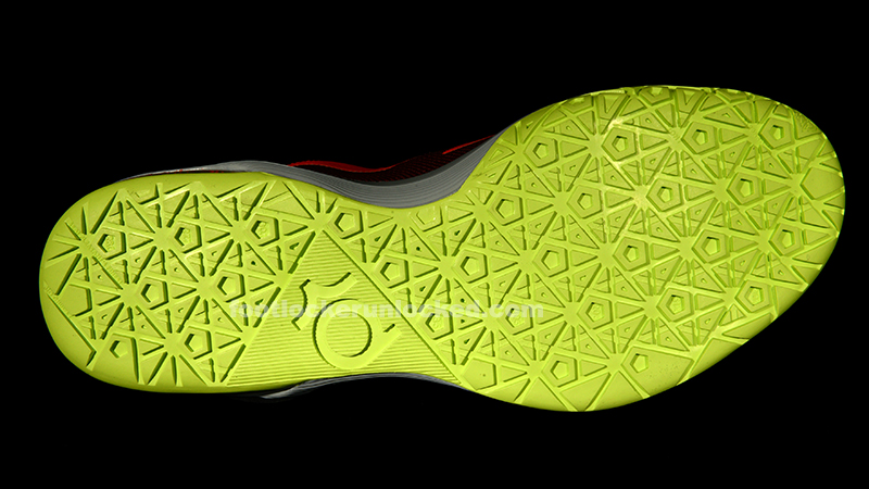 FL Unlocked Nike KD V DMV_04
