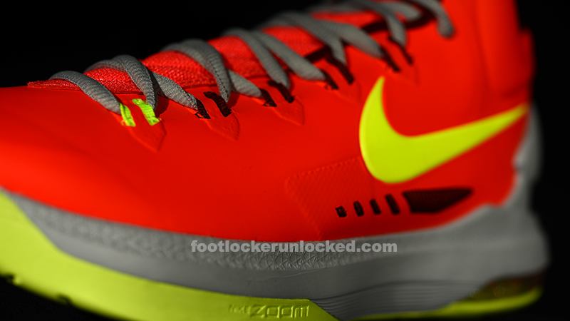 FL Unlocked Nike KD V DMV_05