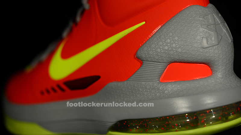 FL Unlocked Nike KD V DMV_06