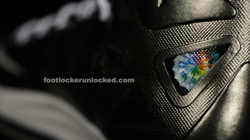 FL Unlocked Nike LeBron X Prism_05