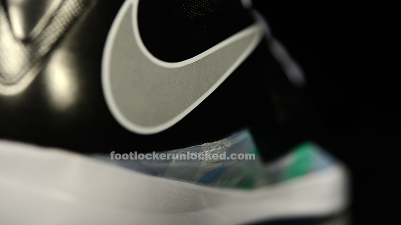 FL Unlocked Nike LeBron X Prism_06