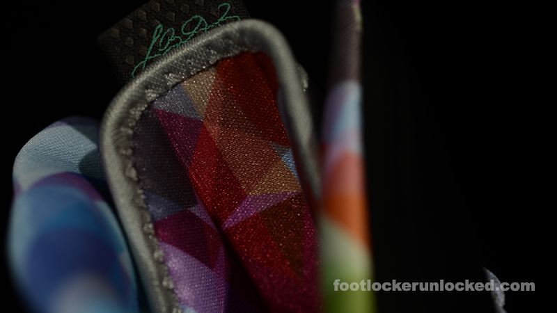 FL Unlocked Nike LeBron X Prism_07