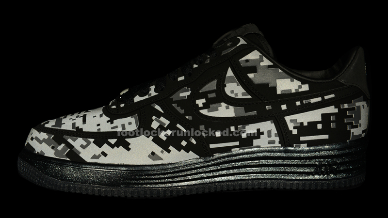 air force 1 digital camo