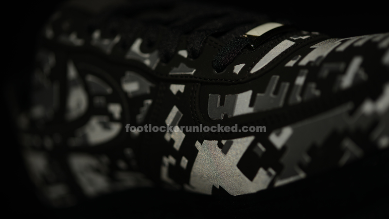 FL Unlocked Nike Lunar Force 1 Digi Camo_06
