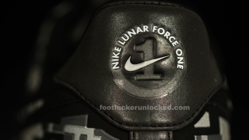 FL Unlocked Nike Lunar Force 1 Digi Camo_07
