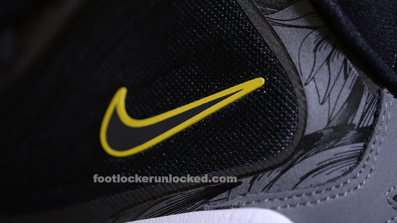 FL Unlocked Nike Penny V Black Tour Yellow_05