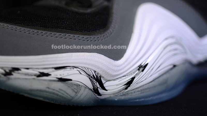 FL Unlocked Nike Penny V Black Tour Yellow_06