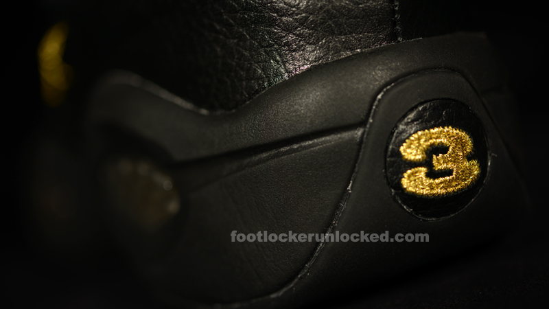FL Unlocked Reebok Question Black Gold_07