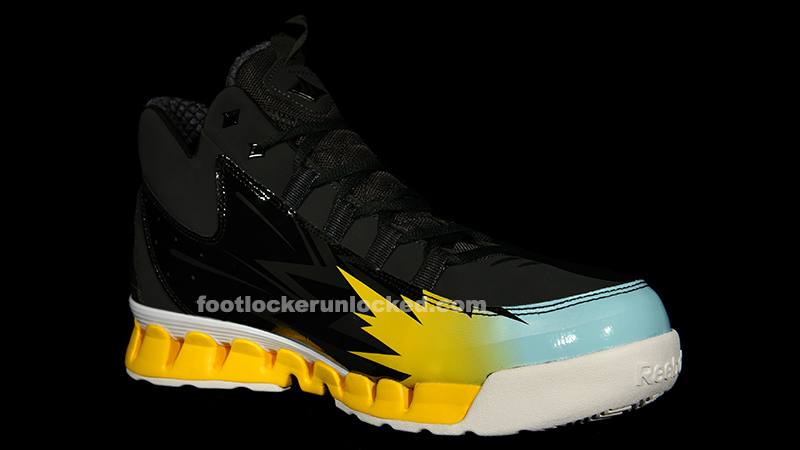 FL Unlocked Reebok Wall 3 Zig Escape_02