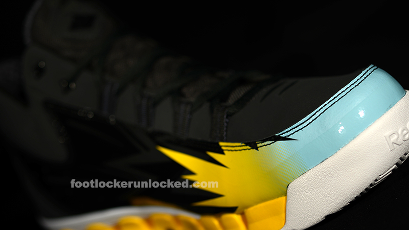 FL Unlocked Reebok Wall 3 Zig Escape_06