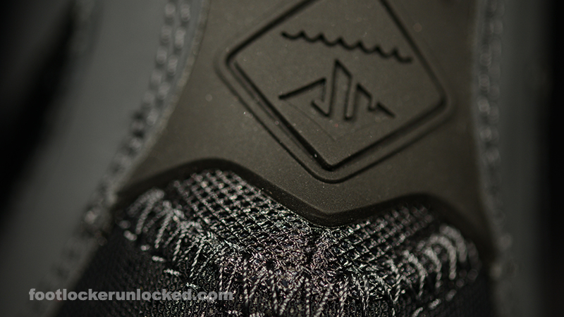 FL Unlocked Reebok Wall 3 Zig Escape_08