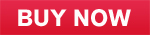 FL_Unlocked_BuyNow