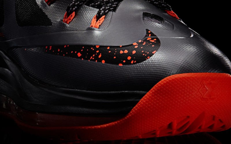 Lava 1
