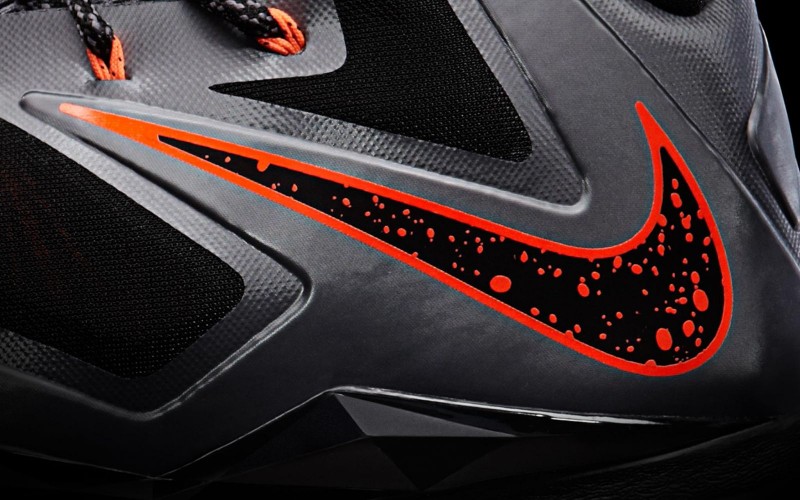 Lava 5