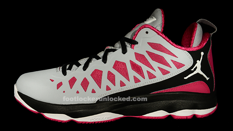 FL Unlocked Jordan CP3 VI Coaches_01